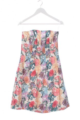 Šaty  H&M, Velikost L, Barva Vícebarevné, Cena  439,00 Kč