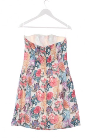 Šaty  H&M, Velikost L, Barva Vícebarevné, Cena  439,00 Kč