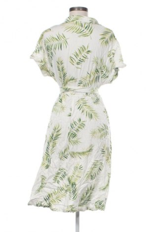 Šaty  H&M, Velikost L, Barva Vícebarevné, Cena  459,00 Kč