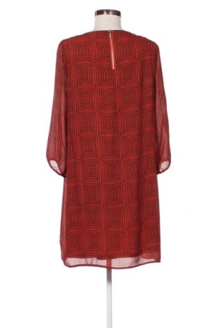 Sukienka H&M, Rozmiar M, Kolor Kolorowy, Cena 89,99 zł