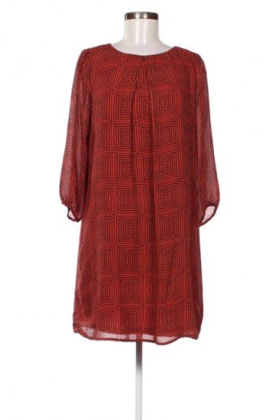 Sukienka H&M, Rozmiar M, Kolor Kolorowy, Cena 89,99 zł