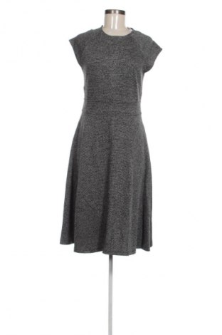 Šaty  H&M, Velikost M, Barva Vícebarevné, Cena  549,00 Kč