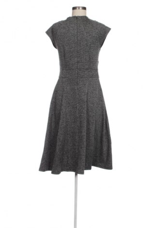 Šaty  H&M, Velikost M, Barva Vícebarevné, Cena  549,00 Kč