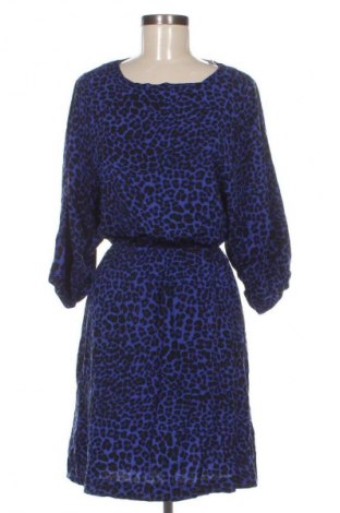 Šaty  H&M, Velikost S, Barva Vícebarevné, Cena  129,00 Kč