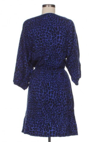 Šaty  H&M, Velikost S, Barva Vícebarevné, Cena  129,00 Kč