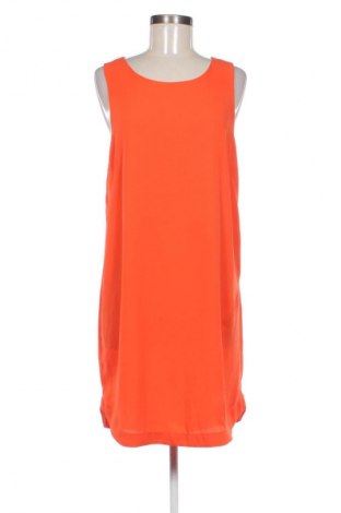 Šaty  H&M, Velikost L, Barva Červená, Cena  439,00 Kč