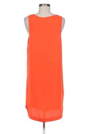 Šaty  H&M, Velikost L, Barva Červená, Cena  439,00 Kč