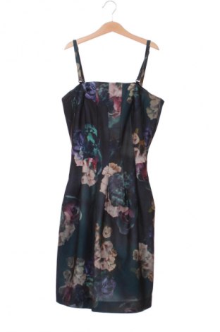 Šaty  H&M, Velikost S, Barva Vícebarevné, Cena  129,00 Kč