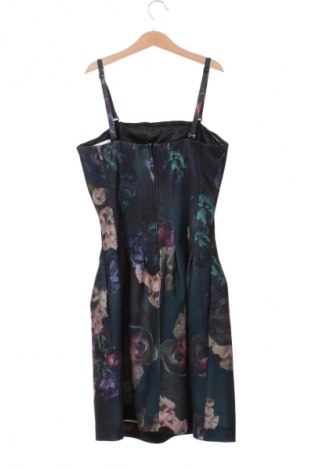 Šaty  H&M, Velikost S, Barva Vícebarevné, Cena  129,00 Kč