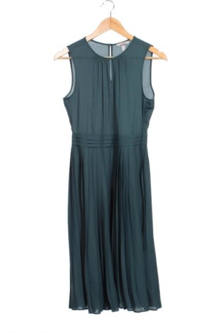 Šaty  H&M, Velikost S, Barva Zelená, Cena  449,00 Kč