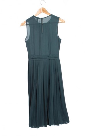 Šaty  H&M, Velikost S, Barva Zelená, Cena  449,00 Kč