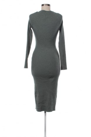 Šaty  H&M, Velikost M, Barva Zelená, Cena  389,00 Kč