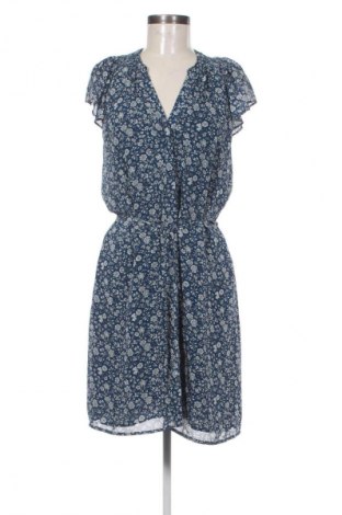 Šaty  H&M, Velikost M, Barva Vícebarevné, Cena  125,00 Kč