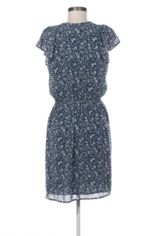 Šaty  H&M, Velikost M, Barva Vícebarevné, Cena  125,00 Kč