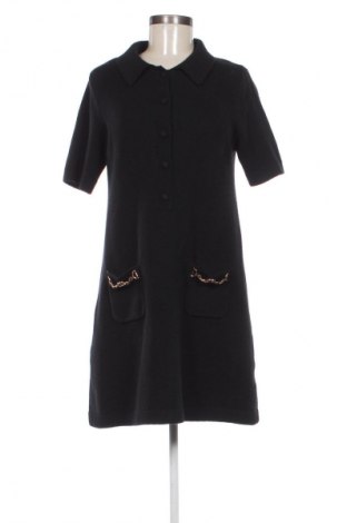 Šaty  H&M, Velikost M, Barva Bílá, Cena  129,00 Kč