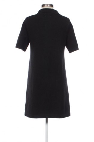 Šaty  H&M, Velikost M, Barva Bílá, Cena  129,00 Kč