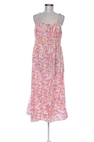 Šaty  H&M, Velikost L, Barva Vícebarevné, Cena  439,00 Kč