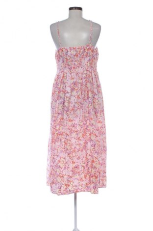 Šaty  H&M, Velikost L, Barva Vícebarevné, Cena  439,00 Kč