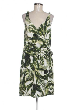 Šaty  H&M, Velikost L, Barva Vícebarevné, Cena  439,00 Kč