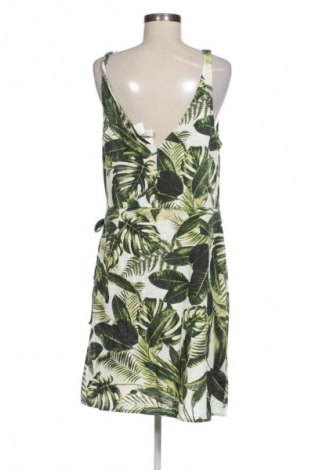 Šaty  H&M, Velikost L, Barva Vícebarevné, Cena  439,00 Kč