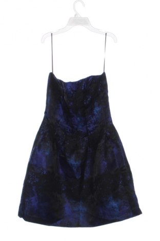 Sukienka H&M, Rozmiar L, Kolor Kolorowy, Cena 80,99 zł