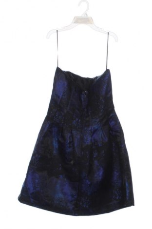 Sukienka H&M, Rozmiar L, Kolor Kolorowy, Cena 80,99 zł