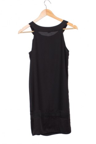 Sukienka H&M, Rozmiar XS, Kolor Czarny, Cena 62,99 zł