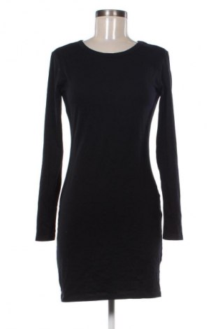 Sukienka H&M, Rozmiar S, Kolor Czarny, Cena 17,99 zł