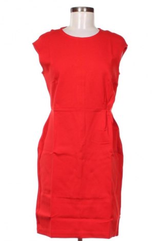 Sukienka H&M, Rozmiar M, Kolor Czerwony, Cena 33,99 zł