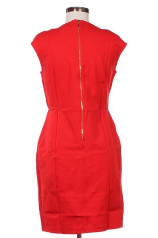 Sukienka H&M, Rozmiar M, Kolor Czerwony, Cena 33,99 zł