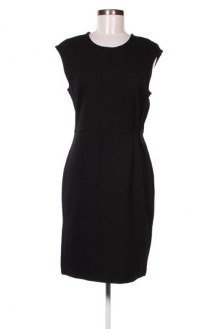 Sukienka H&M, Rozmiar M, Kolor Czarny, Cena 18,99 zł