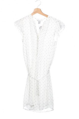 Sukienka H&M, Rozmiar XS, Kolor Kolorowy, Cena 63,99 zł