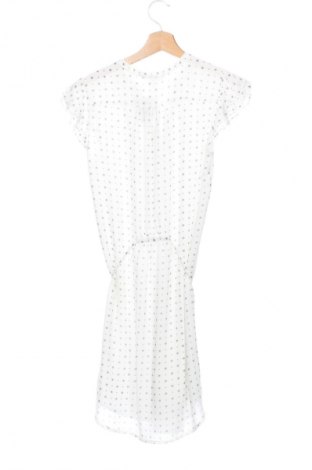 Sukienka H&M, Rozmiar XS, Kolor Kolorowy, Cena 63,99 zł