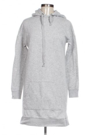 Šaty  H&M, Velikost XS, Barva Šedá, Cena  129,00 Kč