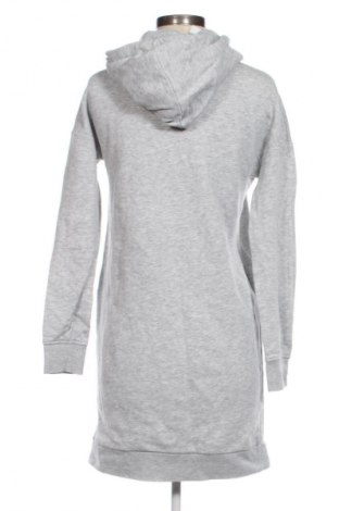 Šaty  H&M, Velikost XS, Barva Šedá, Cena  129,00 Kč