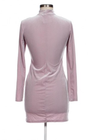 Šaty  H&M, Velikost S, Barva Popelavě růžová, Cena  129,00 Kč