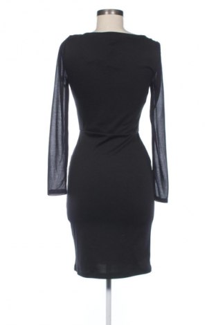 Šaty  H&M, Velikost S, Barva Černá, Cena  243,00 Kč