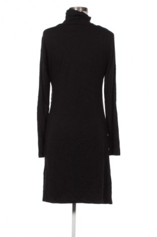 Φόρεμα H&M, Μέγεθος L, Χρώμα Μαύρο, Τιμή 8,99 €