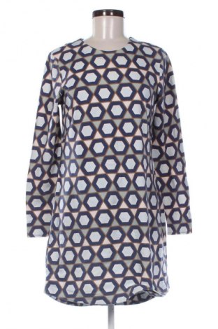 Sukienka H&M, Rozmiar M, Kolor Kolorowy, Cena 19,99 zł