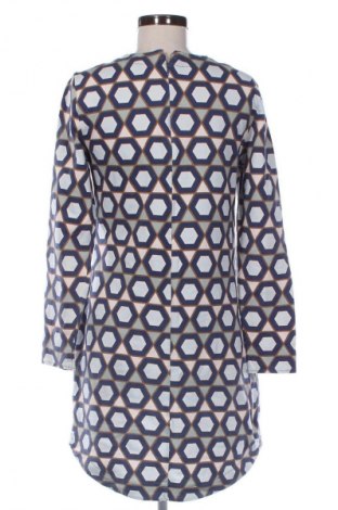 Sukienka H&M, Rozmiar M, Kolor Kolorowy, Cena 19,99 zł