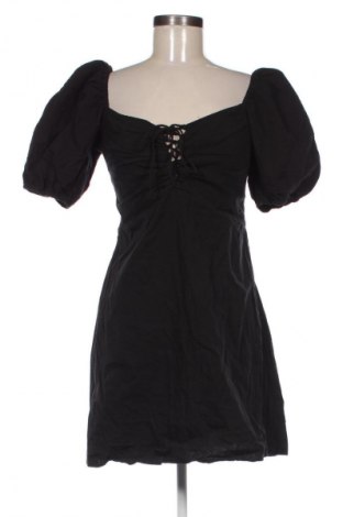 Šaty  H&M, Velikost M, Barva Černá, Cena  499,00 Kč