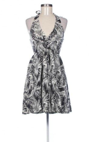 Sukienka H&M, Rozmiar S, Kolor Kolorowy, Cena 80,99 zł