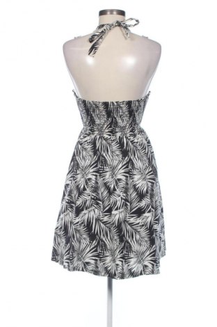 Sukienka H&M, Rozmiar S, Kolor Kolorowy, Cena 80,99 zł