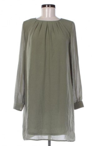 Šaty  H&M, Velikost S, Barva Zelená, Cena  129,00 Kč