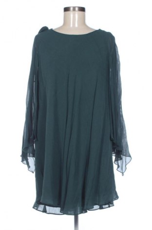 Šaty  H&M, Velikost S, Barva Zelená, Cena  419,00 Kč