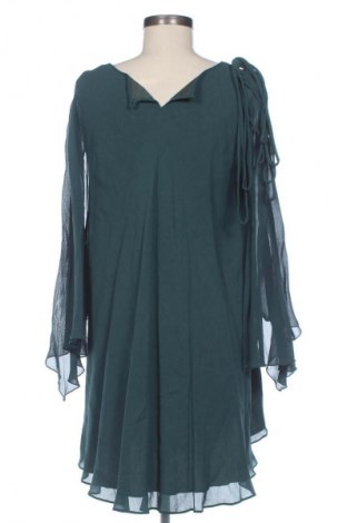 Šaty  H&M, Velikost S, Barva Zelená, Cena  419,00 Kč