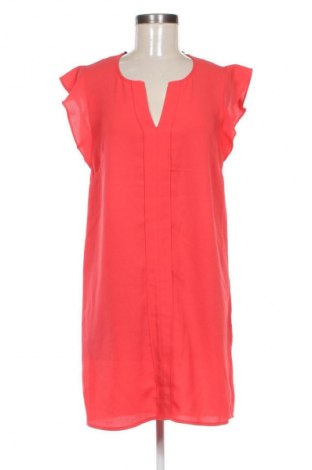 Šaty  H&M, Velikost S, Barva Červená, Cena  129,00 Kč