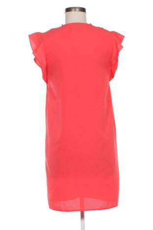 Šaty  H&M, Velikost S, Barva Červená, Cena  129,00 Kč