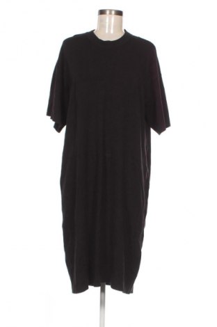 Šaty  H&M, Velikost M, Barva Bílá, Cena  129,00 Kč