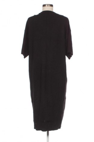 Šaty  H&M, Velikost M, Barva Bílá, Cena  129,00 Kč